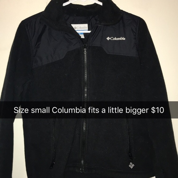 Name brand clothes - Picture 5 of 5